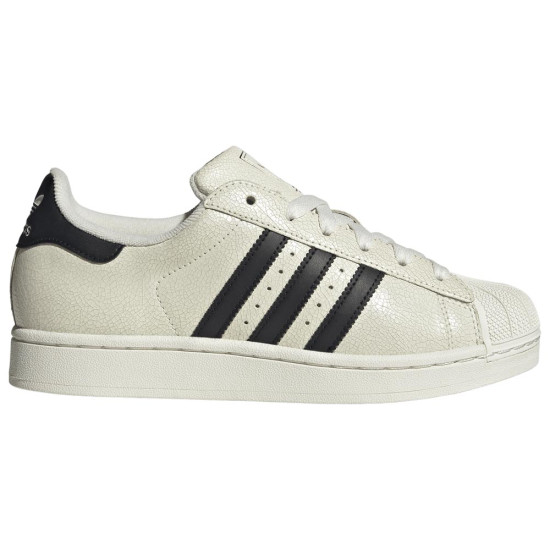 Adidas Superstar II W